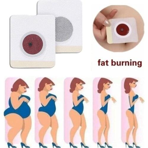 Nobrand Slimming Products
