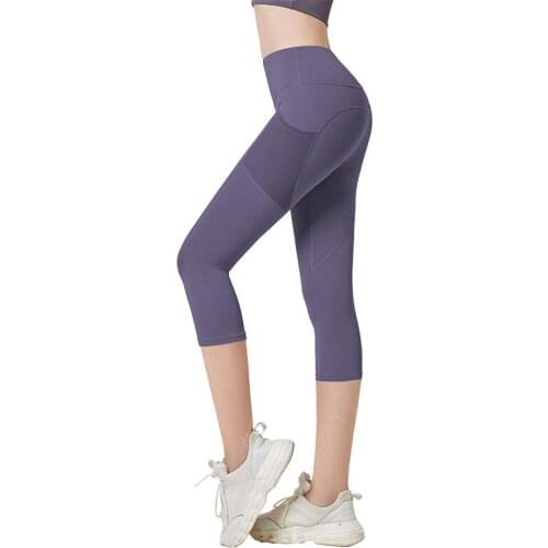 Cycling Clothes Female Summer Bike Outdoor Wear Shark Barbie Bottoming Leggings Fitness Riding Cropped Shorts