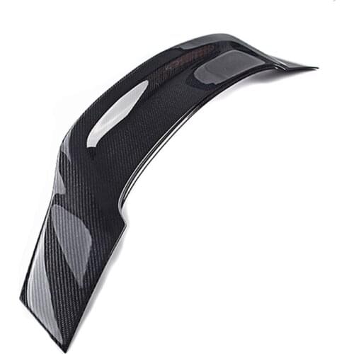MB CLS-class W218 cls63 front lip for W218 CLS63 front diffuser carbon fiber
