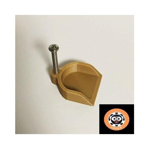 Garbage shovel ant supplies shovel cleaning ant nest