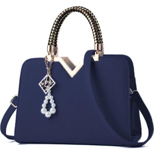 2020 New Luxury Metal Soft Bag Lady Shoulder Handbag Brand Women Bag Designer Crossbody Bags Female