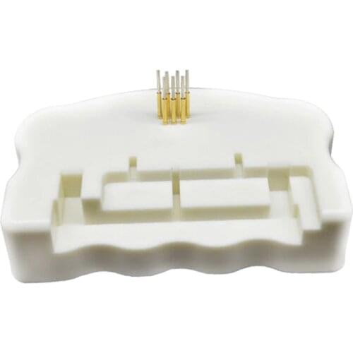 T3661 Maintenance Tank Chip Resetter for Epson XP-6000 XP-6005 XP-6100 XP-6105 XP-8500 XP-8505 XP-8600 XP-8605 XP-15000 XP-970
