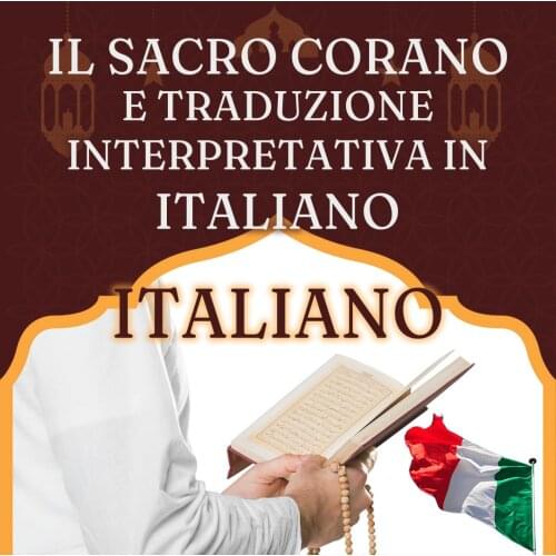 Образование и обучение TAQVA Store China At AliExpress