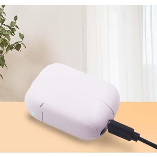 448F Camera Battery Box Charger 1Meter Charging Cable Compatible with I-nsta360 GO2 Power Adapter USB Charger