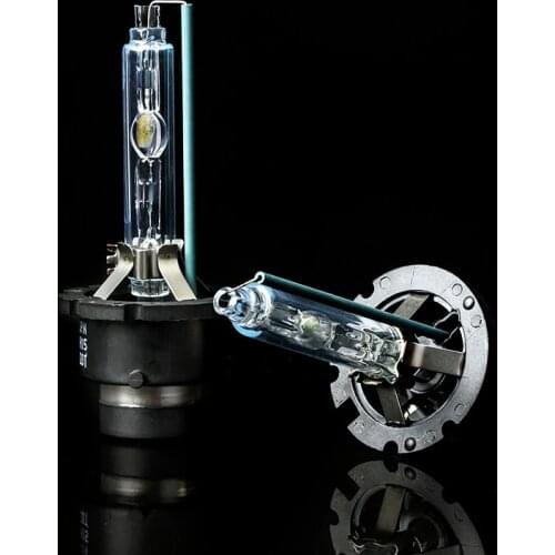 2 x D2S Xenon Bulb Light Replacement Xenon HID Lamp 6000K For Volkswagen vw new Beetle Passat B5 Sharan7M