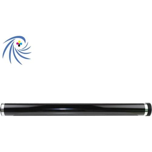 4PCS TA180 TA181 TA220 TA221 OPC Drum Cylinder For Kyocera TASKalfa 180 181 220 221 1648 KM180 KM1648