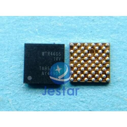 5pcs/lot WTR2955 WTR3925 WTR4905 WTR2965 WTR2605 WTR1625L WFR1620 WTR3905 WFR2600 WTR4605 WTR1605L WTR2605 WTR2100