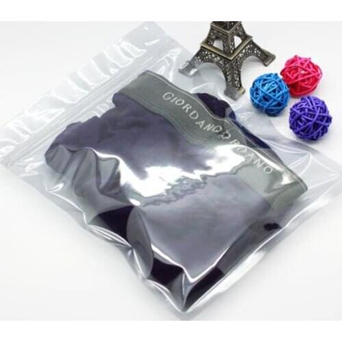 Anti-Static Shielding Bags 100pcs ESD Anti Static Package Bag Zip Lock Waterproof Self Seal Antistatic Storage Pack zipper Bag