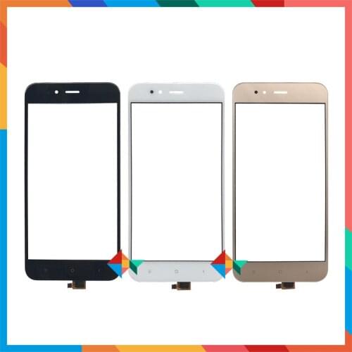 Booiucek Touchscreens For Xiaomi Mi 5X China