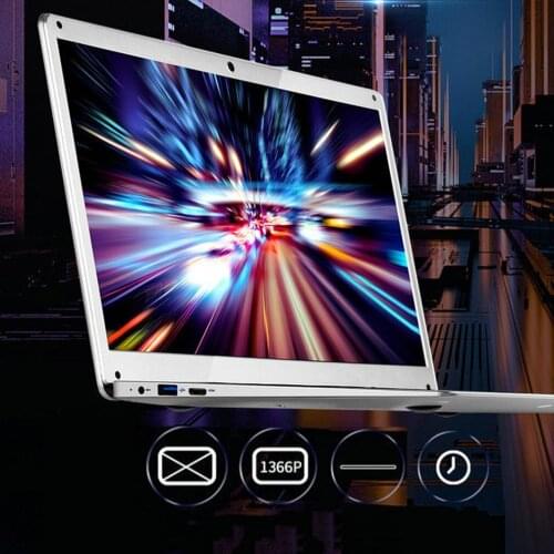 BUBM Spare Parts For Tablets