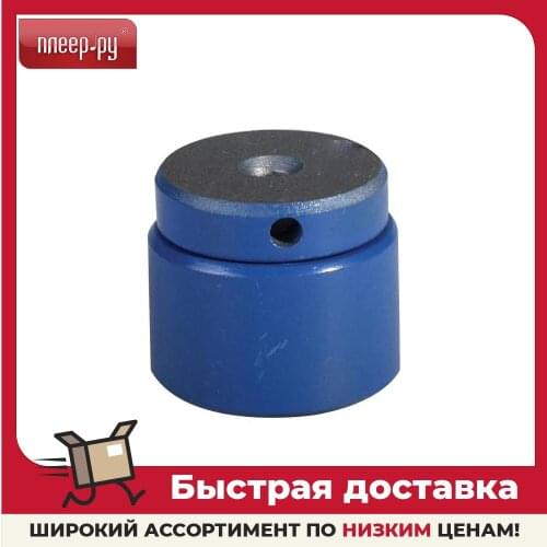 CANDAN Welding Holders