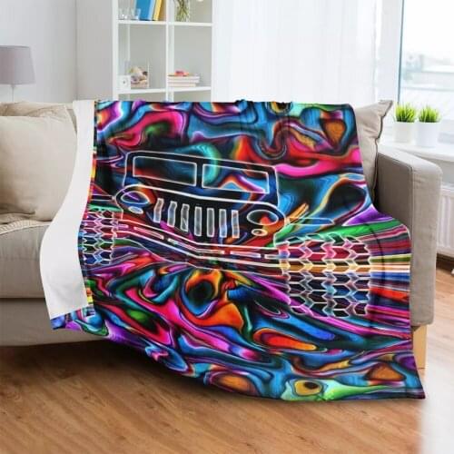 Cywgift Camping Chairs