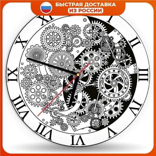 Часы Decoretto China At AliExpress