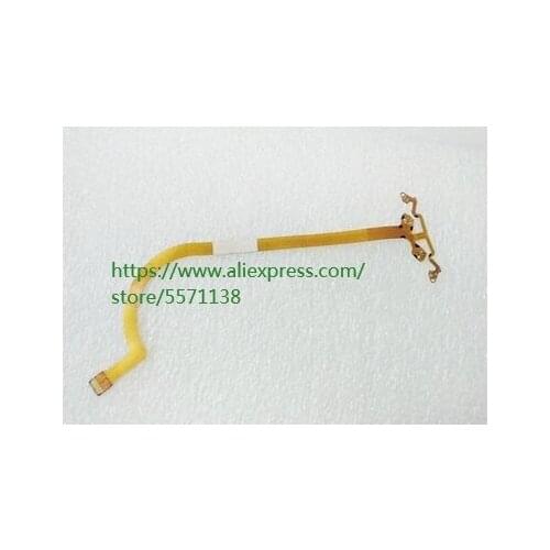 For Canon 18-135 lens anti - shake line line new lens line camera maintenance