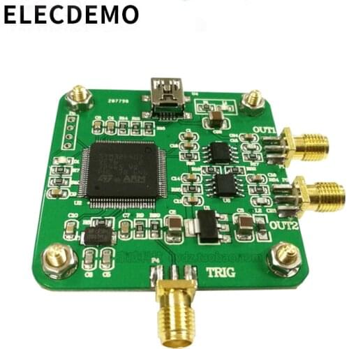 ElecDemo Breadboards