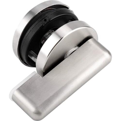 Indicator Bolt Vacant Engaged Bathroom Privacy WC Toilet Door Lock Satin Nickel Bathroom Cabinet Pull Hardware Accessories