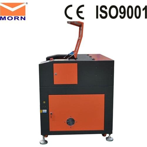 Laser engraver machine laser cutter 60w 570 laser engraver