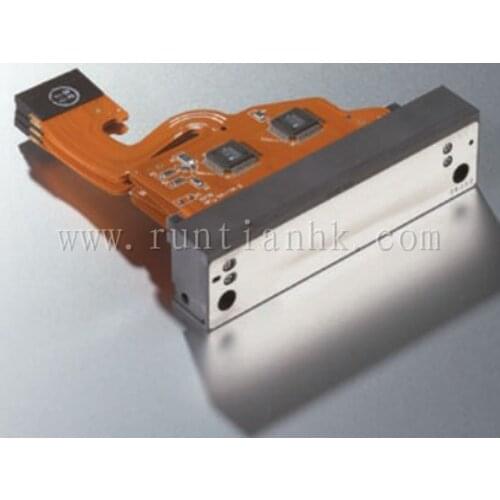 Hot sales 80PL for spectra head NOVA JA256/80PL AAAA