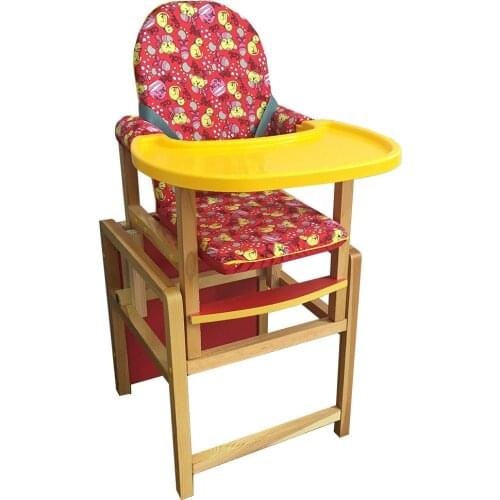 Nektarin Baby Furniture