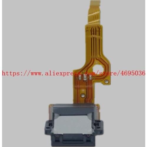 Original focusing AF CCD unit For Nikon D3200 Camera repair parts