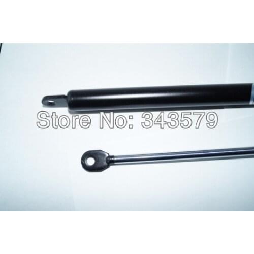 Pneumatic spring 082570,00.580.6286, replacement parts,SM52