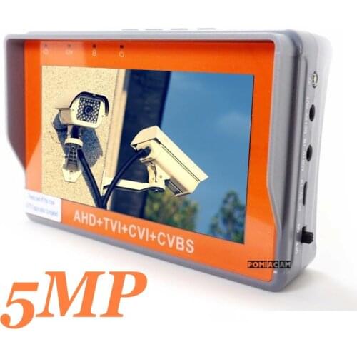 Приборы для измерения тока POMIACAM China At AliExpress