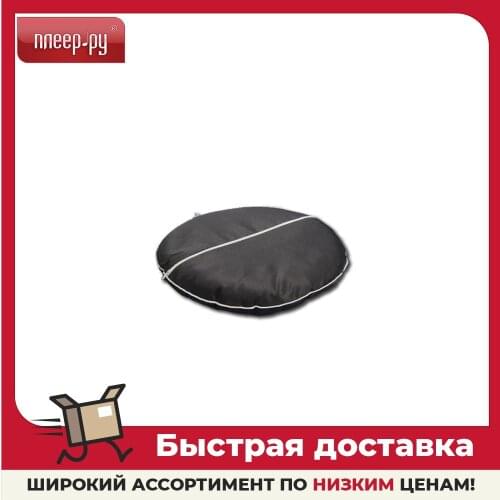 Smart Textile Car Seat Cushions