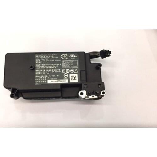 Replacement Original Power Supply Adapter board For XBOX ONE S for Xbox one slim