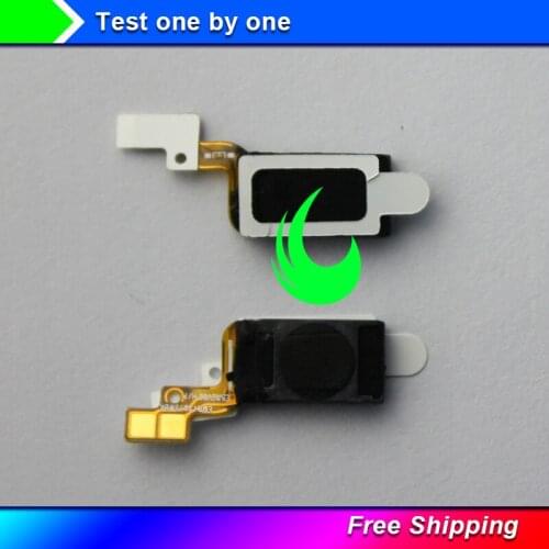 SZHCTCKJ Speakers For Phones Samsung Galaxy A7