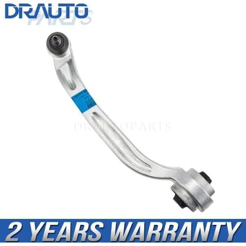 Rear Right Suspension Wishbone Arm For Audi A6 Quattro Avant Allroad OE#4F0407694A