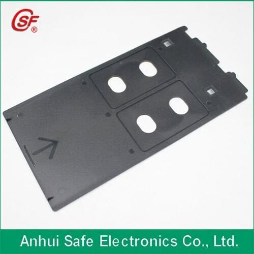 10 pcs Canon G Type ID Card Tray