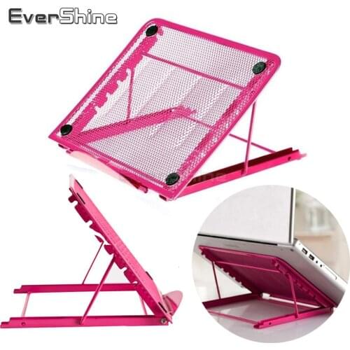 EverShine Diamond Painting Accessories A4 LED Light Pad Holder DIY Mosaic Diamond Paintings Diamond Embroidery Sale Tools