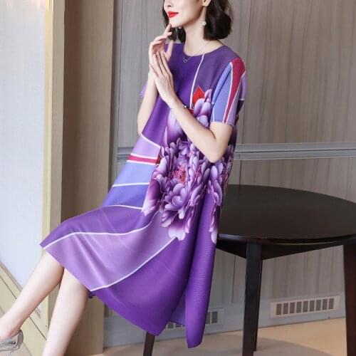 AMYGU Short Summer Dresses