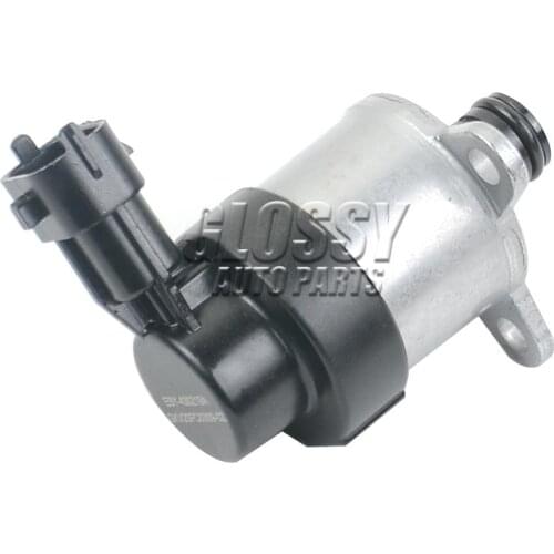 AP02 Common Rail System Pressure Regulator Suction Control Valve SCV For PEUGEOT CITROEN 0928400607 0 928 400 802 1920HT