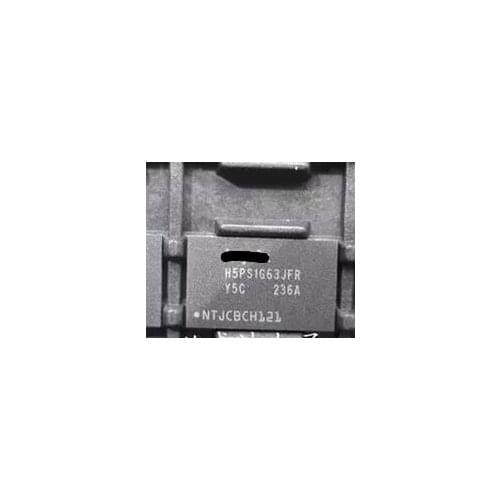 Free shipping 10pcs/lot H5PS1G63JFR-Y5C H5PS1G63JFR