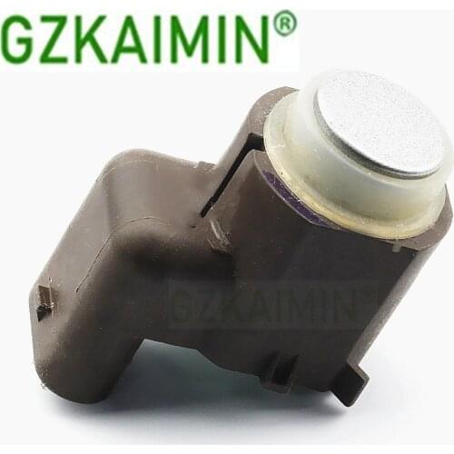Top Free Shipping PDC Parking Sensor OEM 4ms272h7e 968913x000pw6 FIT For kia for hyundai 96891-3X000 968913X000