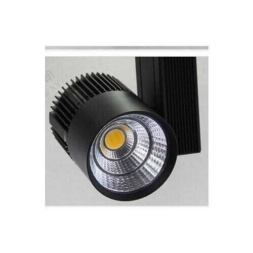 HAILEEYOUNG Adjustable Lights