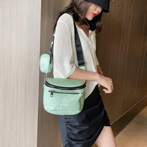 LXHYSJ Bags For Mums