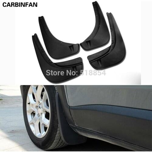 ABS CHROME MATTE HEAD FOG LIGHT LAMP ADJUST BUTTON SWITCH CONTROL COVER TRIM GARNISH MOLDING BEZEL FOR 2015 2016 JEEP RENEGADE