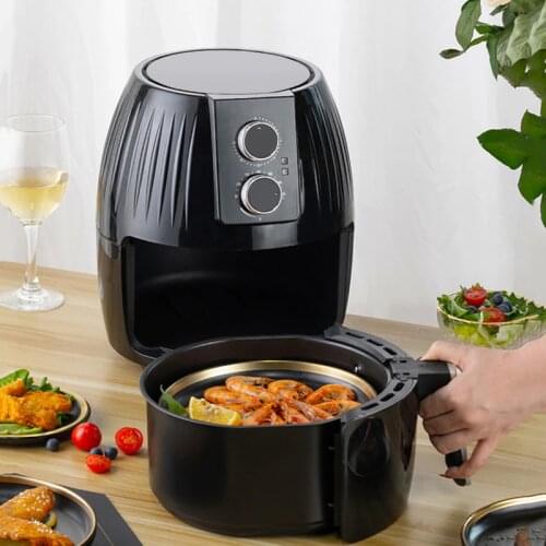 Electric Fryers Maywaytime China