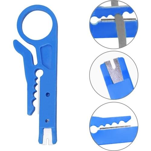 NianLenss Multitools