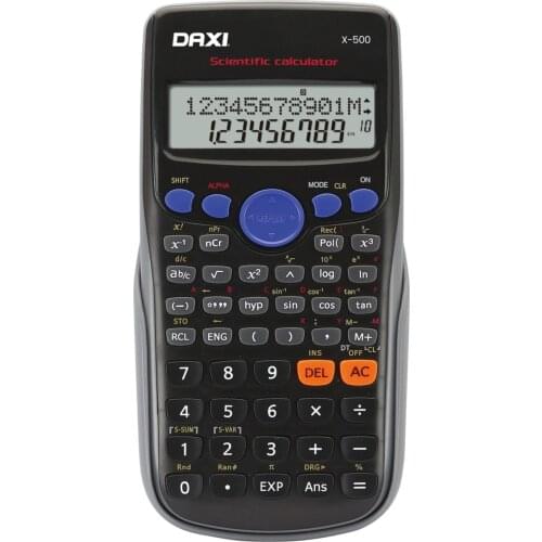 Офисная техника Poniland China At AliExpress