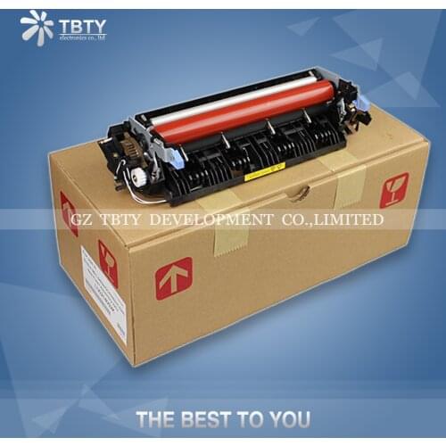 Printer Heating Unit Fuser Assy For Brother MFC 8460CN 8460 8660 8670 8860 8860DN MFC-8460 Fuser Assembly On Sale
