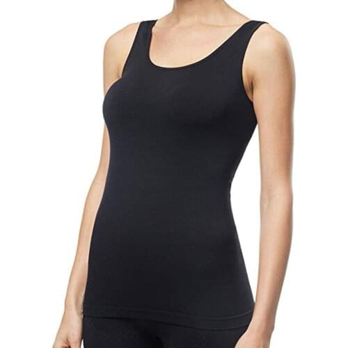 Slim-fit Vest Women Sleeveless Racerback Workout Tank Tops Gym Running Training Yoga Shirts Women Fitness Sport Yoga Vest