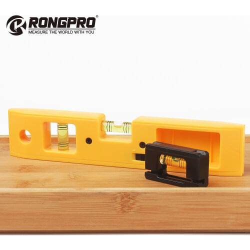 Уровни и невелиры Rongpro China At AliExpress