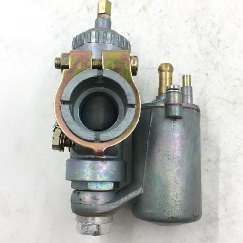 SherryBerg carburetor/carb/carburettor/vergaser carby for jawa 175 MZ 175 250 WSK125 XF175 XF 125 CC FOR bikes modify