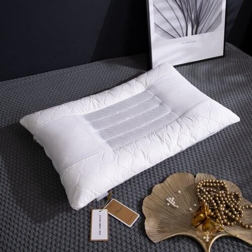 Ситрейд Cushions