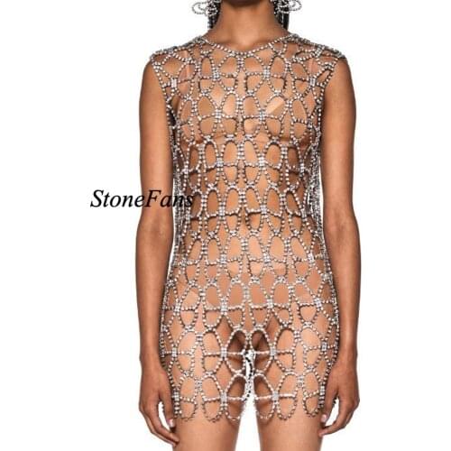 Карнавальные костюмы StoneFans China At AliExpress