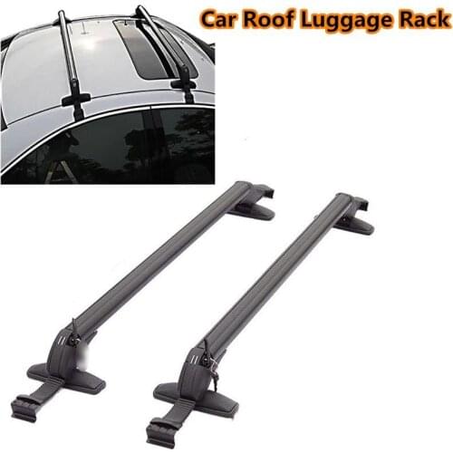 Studyset Car Roof Racks