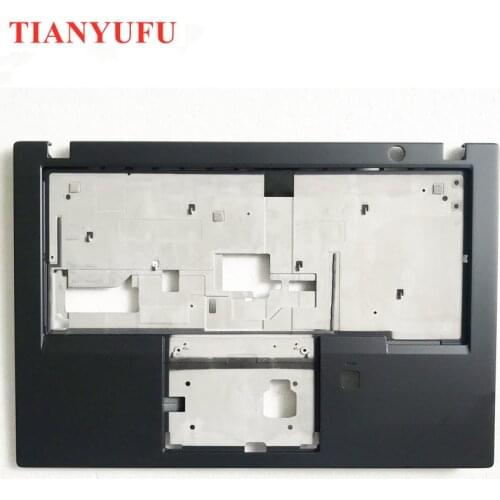 TIANYUFU Computer Hardware And Software